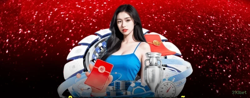 Baixar APK 393bet