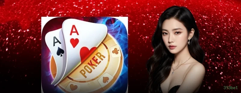 Instalar APK 393bet