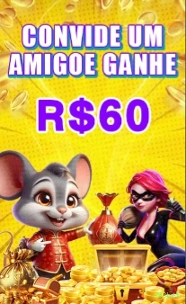 Pagamentos e segurança no app