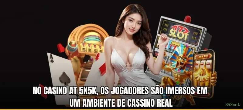 Download Android 393bet
