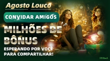 Download PC 393bet