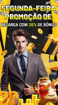 Apostas de Tênis