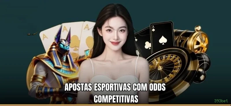 Programa VIP 393bet