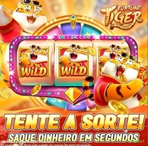 Streaming 4K no cassino ao vivo da 393bet