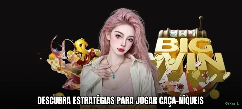 Dealers profissionais da 393bet