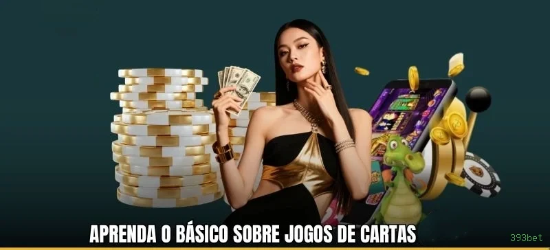 Siga a 393bet no Facebook