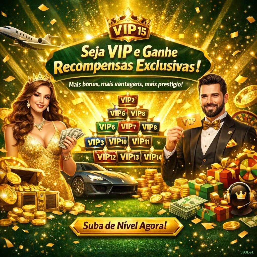 Slots Premium da PG Soft na 393bet