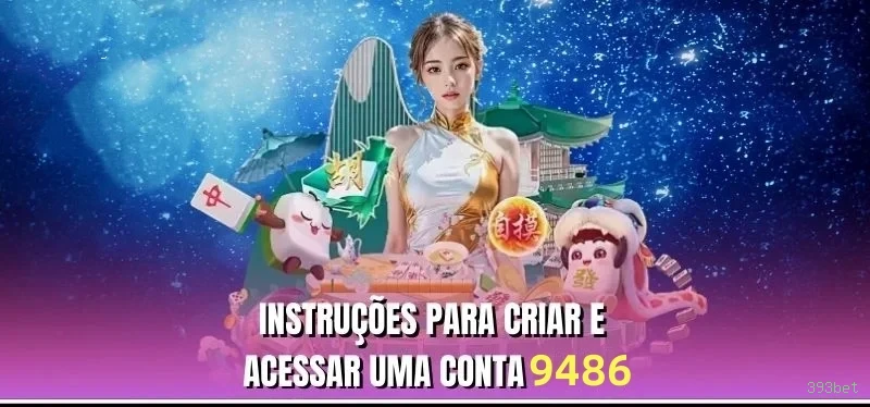 Fortune Dragon - Jogo temático asiático
