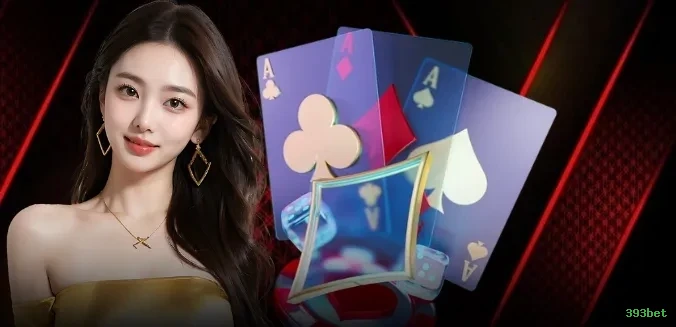 Certificações de segurança e licenças da 393bet