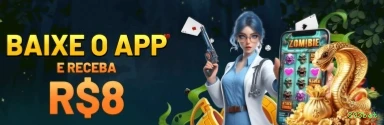 Instalação Android 393bet