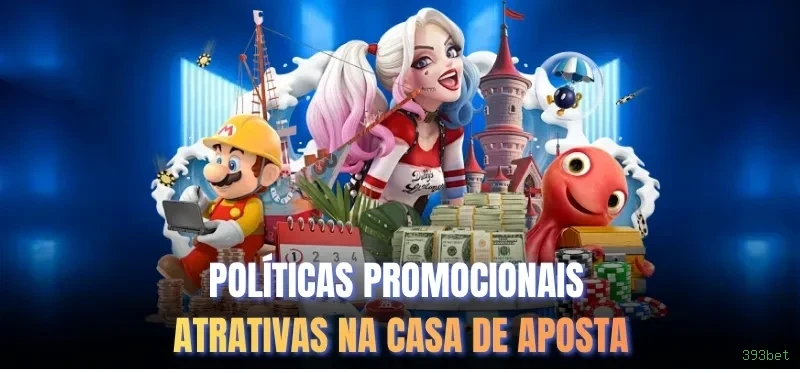 Esqueceu a Senha