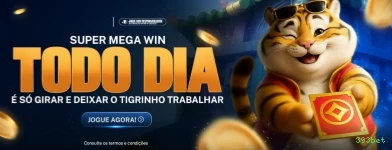 Lottery Clássica na 393bet