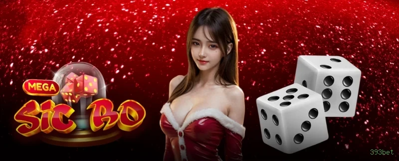 Segurança 393bet