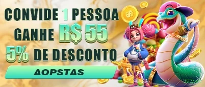 Performance 393bet
