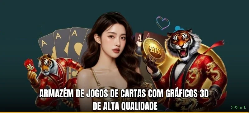 Maria Santos acumulou R$ 850K no Blackjack