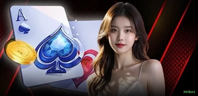 Dicas para ganhar na 393bet